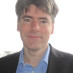 Robert Marr
