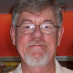John Fullerton