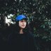 Negar Naghshinehpour