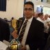 Hassan Ahmed