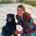 Anne Havard