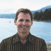 Randy Christensen