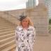 Lady Jodie Mountbatten