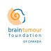 Brain Tumour Fdn