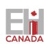 Eh Canada