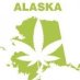Alaska Hemp