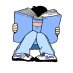 We Blog Books