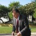 Ronald Lozano