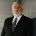 Dean Andrew Cochrane