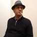 Vinny Munbodh