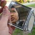 Abigail Wung