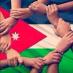 Njoud Haddad