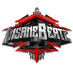 www.InsaneBeatz .com