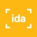 The Ida