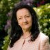 Barbara Arzymanow