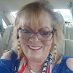 Sheila Sweeney