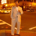 William F. Quezada