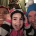 A Parent Blog