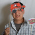 Will Wang
