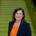 Christina Twomey