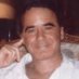 Burt Goralnick