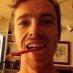 mike finlayson