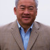Paul Fong