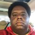bigmofo83