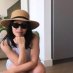 Muriel Nacar