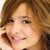 Christy Upshaw