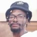 Vincent xolisile Nxunya
