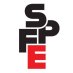 SPFT Local 28