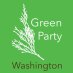 Green Party of Wa