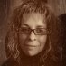 Vicki Buder