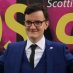 Dillon Kennedy Msyp