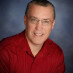 Mark Dwyer