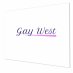Gaywest