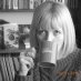 Kay Yardley
