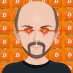 Badbitcoin.org