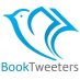 Book Tweeters