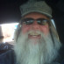 Fred M Gerdes