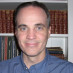 Chris Mair
