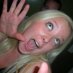 Lindsey Keefner