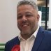Lee Laudat-Scott