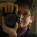 Alida Coughlin