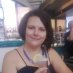 Tracey Huxley