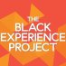BEP Project in Gta