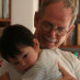 Eugene Ruyle