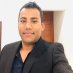 Mohamed Fazaal hammadhu