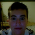 Oscar Dimant